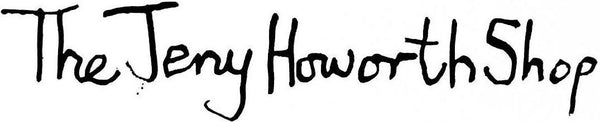 The Jeny Howorth Shop