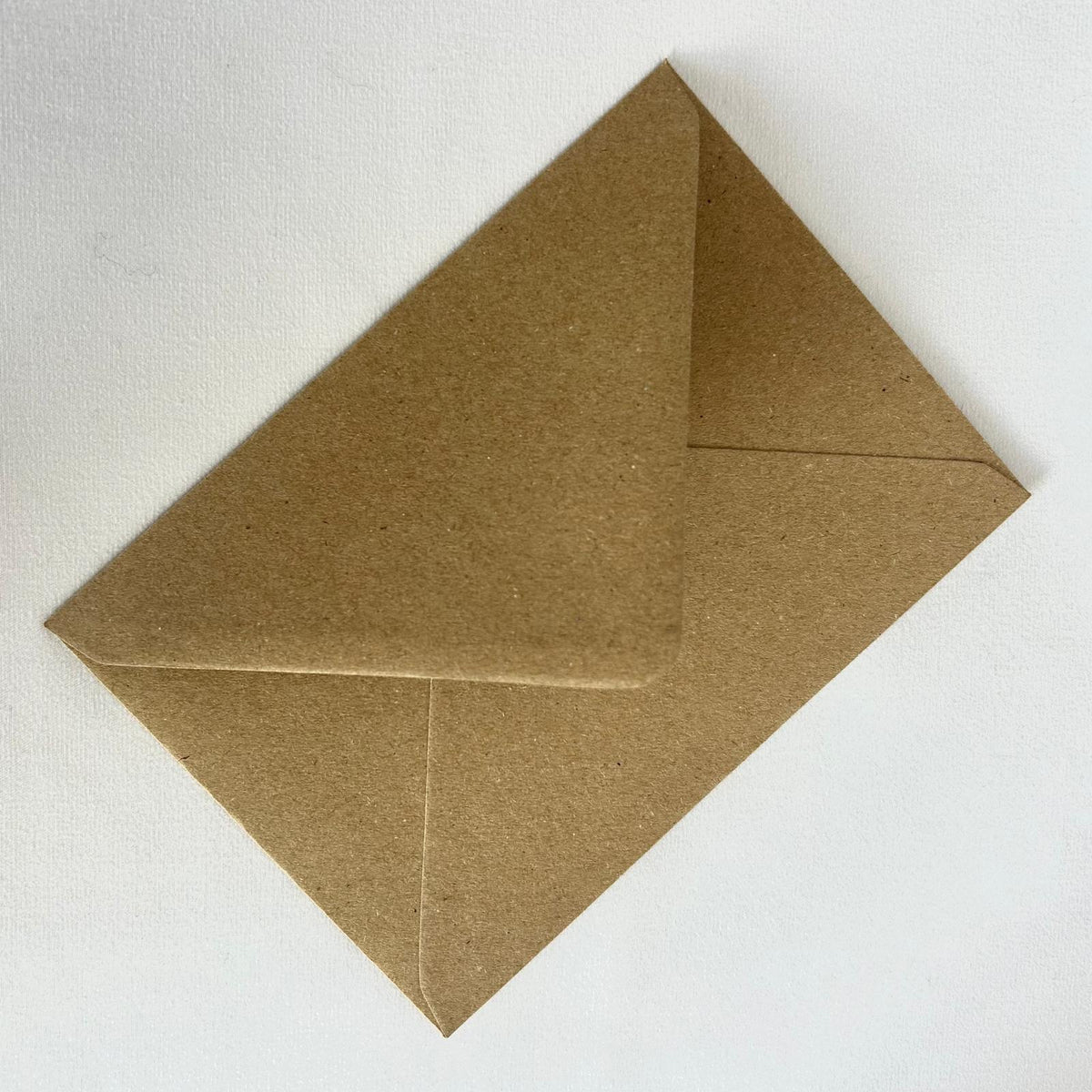 Mixed Greetings Cards